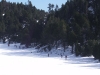 7 Trek Boulliouse Campo